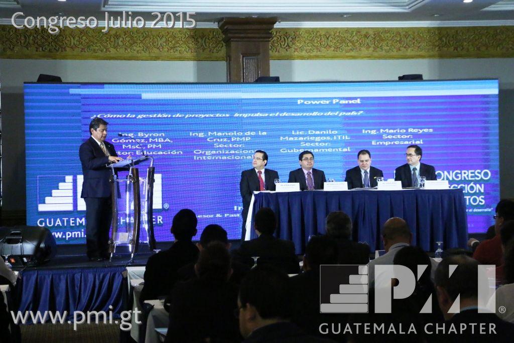 congreso2015_40.jpg